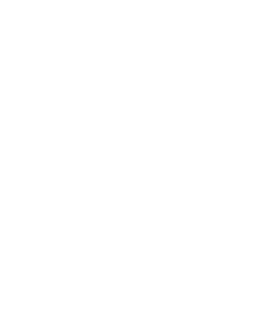 Altecnologic